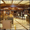 RoyalPrincess023.jpg