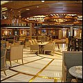 RoyalPrincess024.jpg