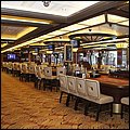 RoyalPrincess027.jpg