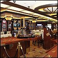 RoyalPrincess028.jpg