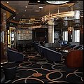 RoyalPrincess032.jpg