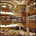 RoyalPrincess037.jpg