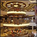 RoyalPrincess038.jpg