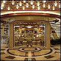 RoyalPrincess045.jpg