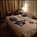 RoyalPrincess046.jpg
