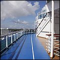 RoyalPrincess049.jpg