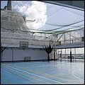 RoyalPrincess051.jpg