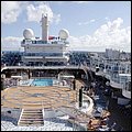 RoyalPrincess053.jpg