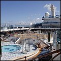 RoyalPrincess054.jpg