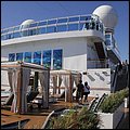 RoyalPrincess055.jpg