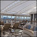 RoyalPrincess058.jpg