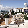 RoyalPrincess059.jpg