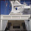 RoyalPrincess061.jpg