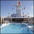 RoyalPrincess062.jpg