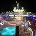 RoyalPrincess064.jpg