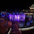 RoyalPrincess066.jpg