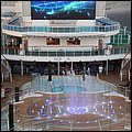 RoyalPrincess073.jpg