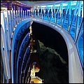 RoyalPrincess080.jpg