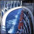 RoyalPrincess081.jpg