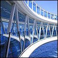 RoyalPrincess082.jpg