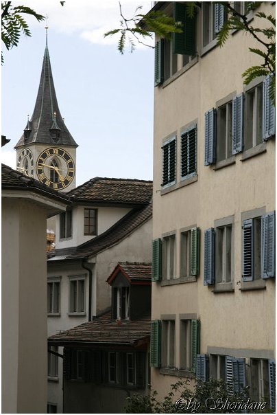 Schweiz0082.jpg