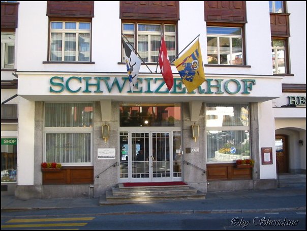 Schweiz092.jpg