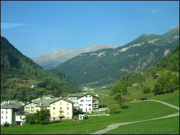 Schweiz099.jpg