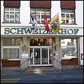 Schweiz092.jpg