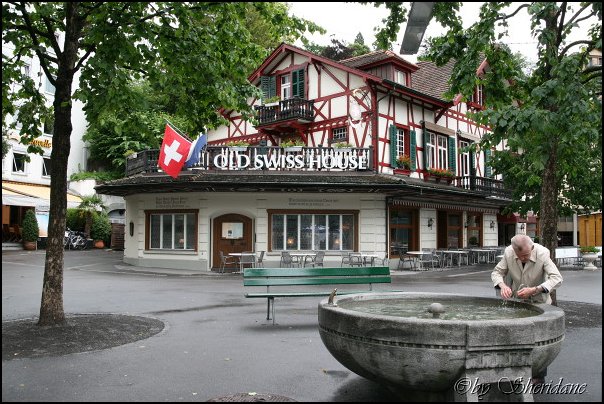 Schweiz019.jpg