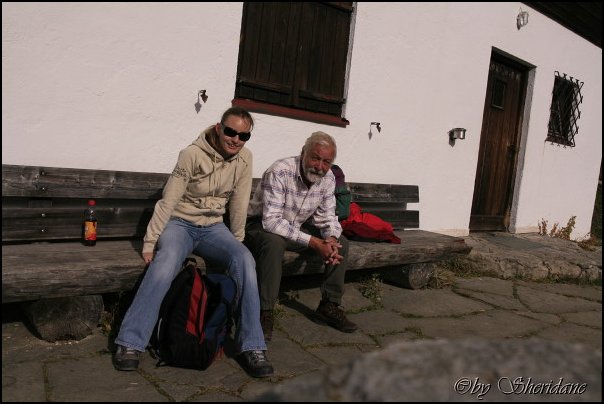 Sonntagshorn009.jpg