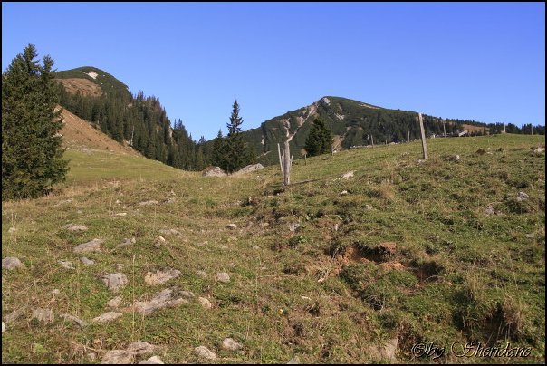 Sonntagshorn010.jpg