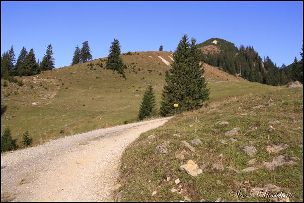 Sonntagshorn011.jpg