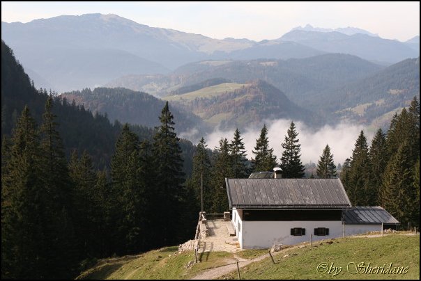 Sonntagshorn013.jpg