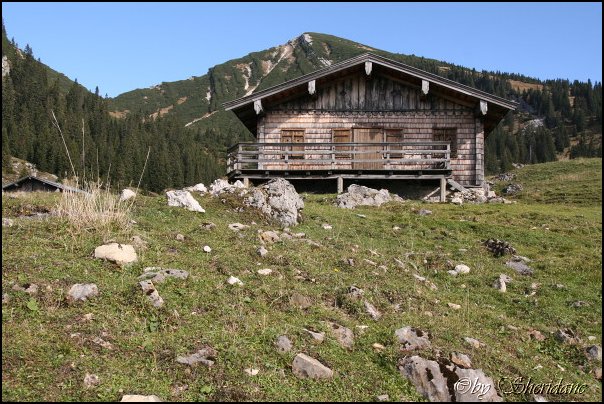 Sonntagshorn014.jpg