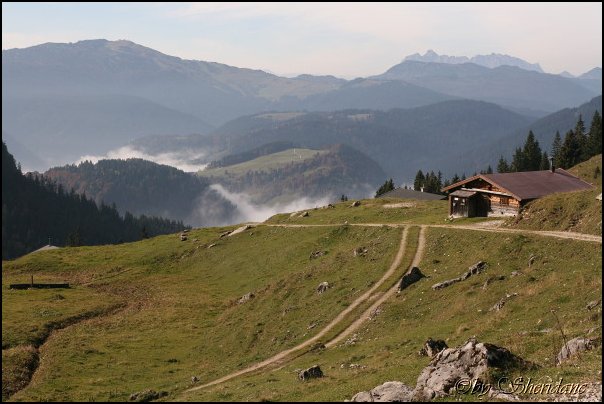 Sonntagshorn015.jpg