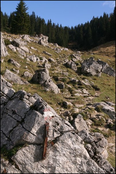 Sonntagshorn016.jpg