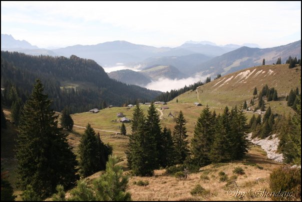 Sonntagshorn018.jpg