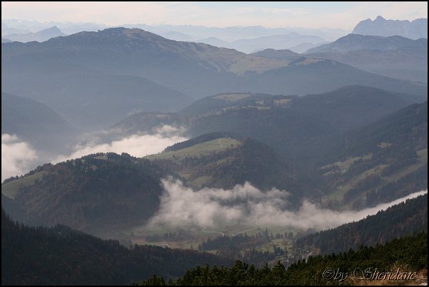 Sonntagshorn020.jpg