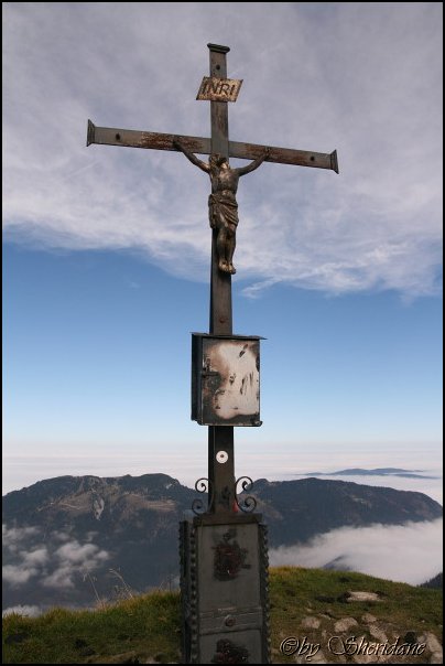 Sonntagshorn021.jpg