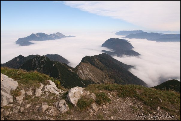 Sonntagshorn022.jpg