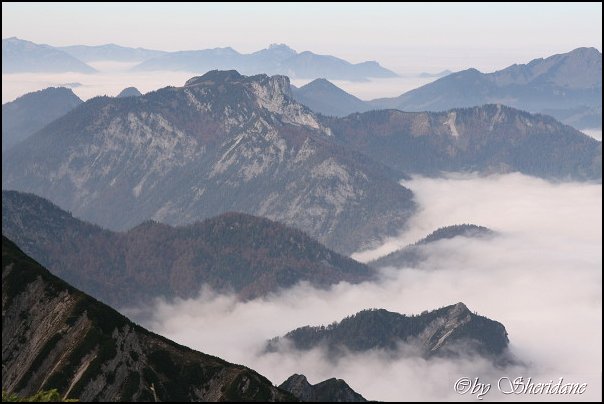 Sonntagshorn023.jpg