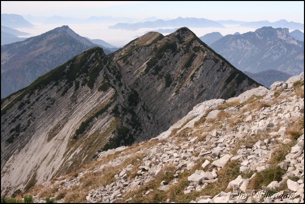 Sonntagshorn035.jpg