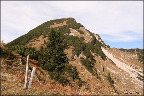 Sonntagshorn036.jpg