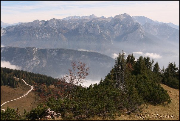 Sonntagshorn040.jpg