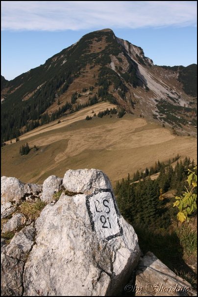 Sonntagshorn042.jpg