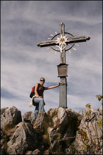 Sonntagshorn043.jpg
