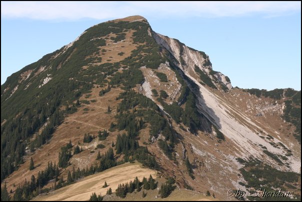 Sonntagshorn045.jpg
