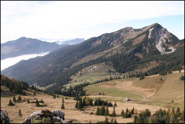 Sonntagshorn046.jpg