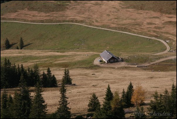 Sonntagshorn047.jpg