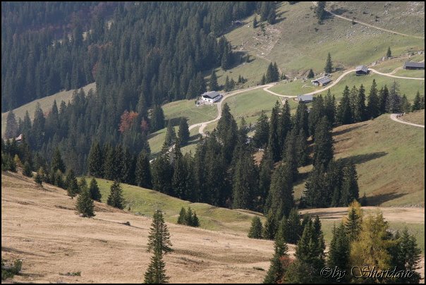 Sonntagshorn048.jpg